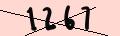 captcha-img